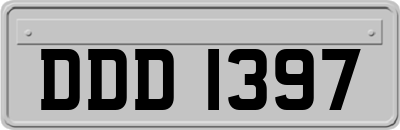 DDD1397