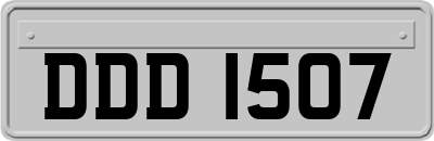 DDD1507