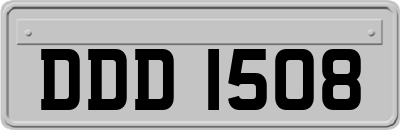 DDD1508
