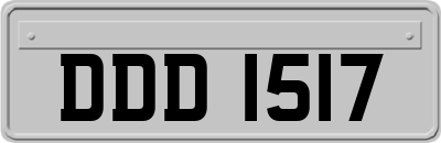 DDD1517