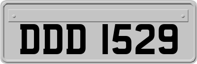 DDD1529