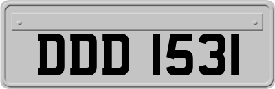 DDD1531