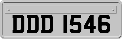 DDD1546