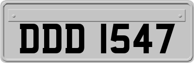 DDD1547