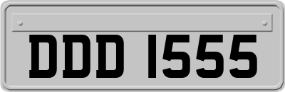 DDD1555