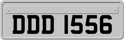 DDD1556