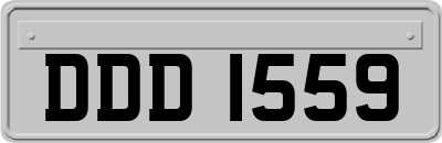 DDD1559