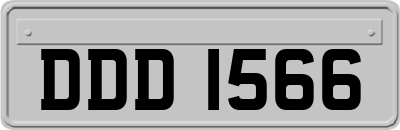 DDD1566