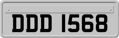 DDD1568