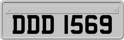 DDD1569