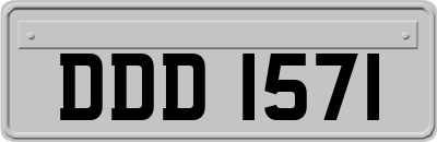 DDD1571