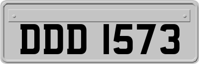 DDD1573