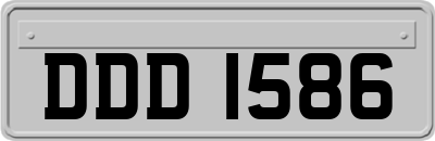 DDD1586
