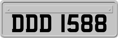 DDD1588