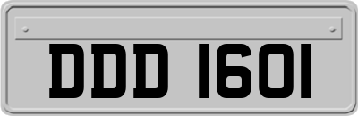 DDD1601
