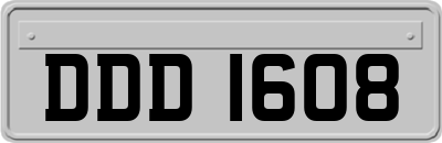 DDD1608