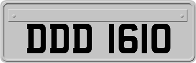 DDD1610