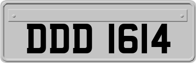 DDD1614