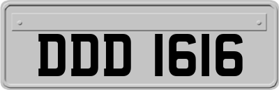 DDD1616