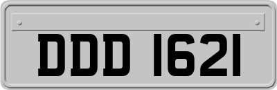 DDD1621