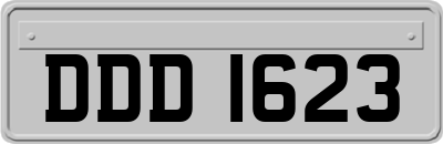 DDD1623