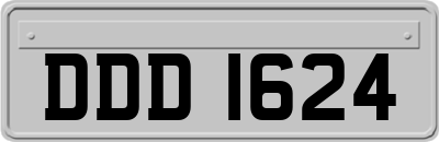DDD1624