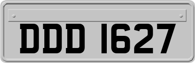 DDD1627