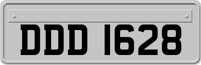 DDD1628