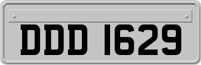 DDD1629