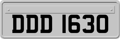 DDD1630