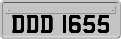 DDD1655