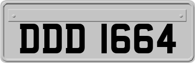 DDD1664