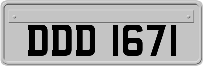 DDD1671