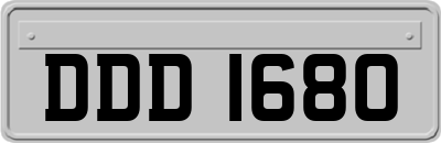 DDD1680