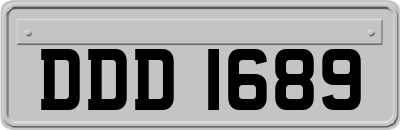 DDD1689