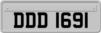 DDD1691