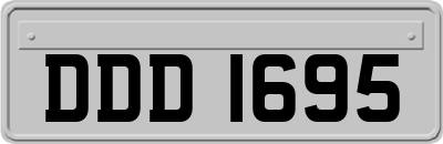 DDD1695