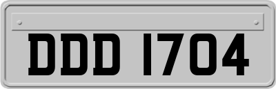 DDD1704