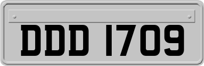DDD1709