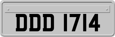 DDD1714