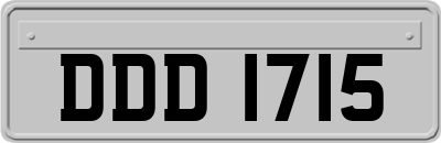 DDD1715