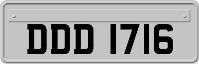DDD1716