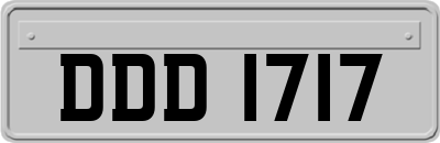 DDD1717