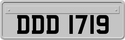 DDD1719