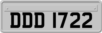 DDD1722