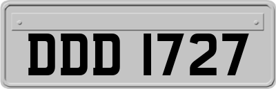DDD1727