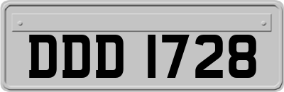 DDD1728