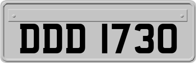 DDD1730