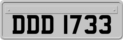 DDD1733