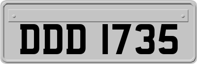 DDD1735